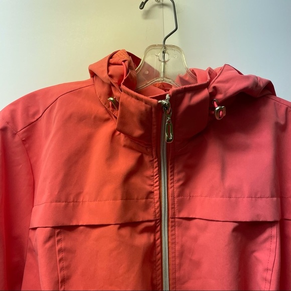 NWT Celo Jacket - Picture 4 of 7